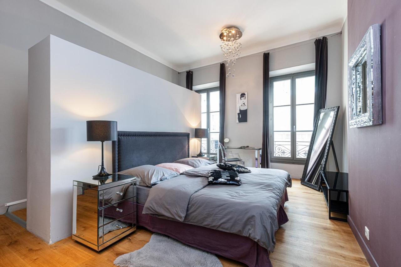 Travel Apartamento *